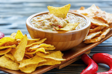 Similar image 13149347