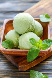 Similar image 13149348