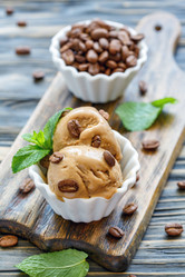 Similar image 13149352