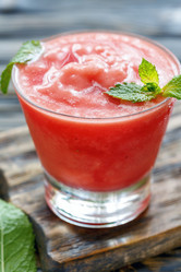 Similar image 13149353