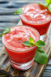 Similar image 13149376