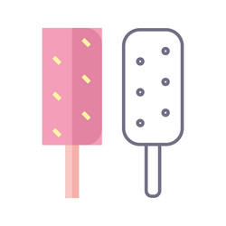 Similar image 13163850