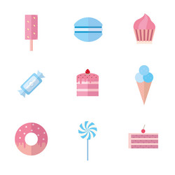 Similar image 13163855