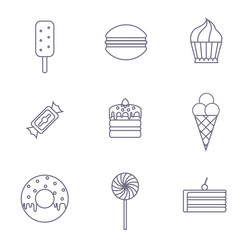 Similar image 13164375