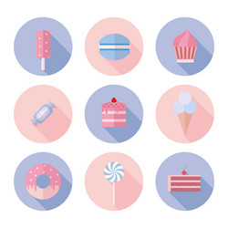 Similar image 13164376