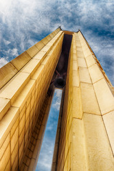 Similar image 13152448