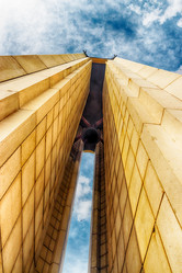 Similar image 13152465