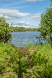 Similar image 13154121