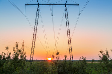 Similar image 13154288