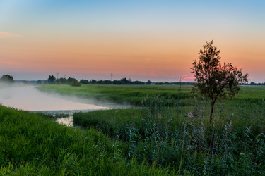 Similar image 13155375