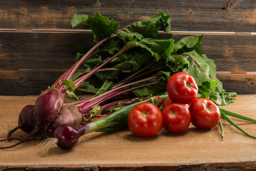 Similar image 13188997