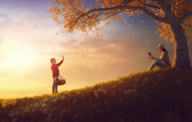 Similar image 13149217