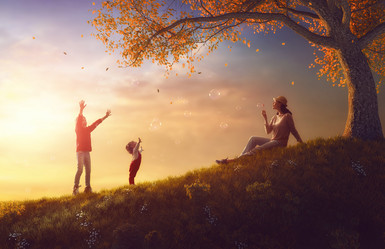 Similar image 13149218