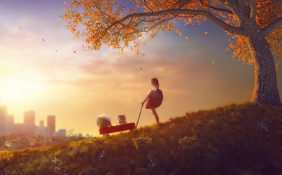 Similar image 13149221