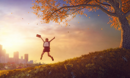 Similar image 13149223