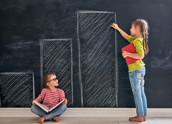 Similar image 13149243