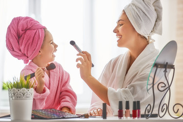 Similar image 13149244