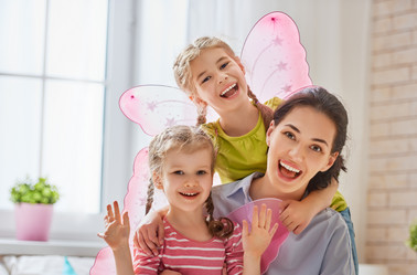 Similar image 13149247