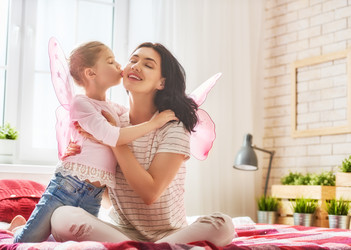 Similar image 13149248