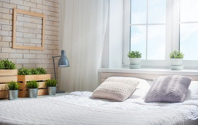 Similar image 13149255