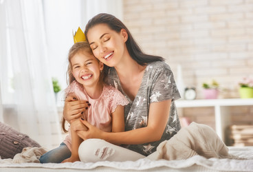 Similar image 13149232