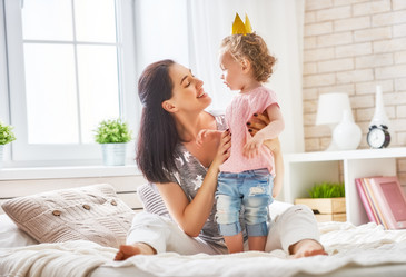 Similar image 13149233