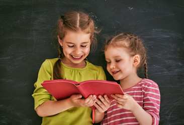 Similar image 13149236