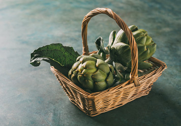 Similar image 13150530