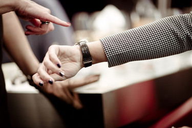 Similar image 13152274