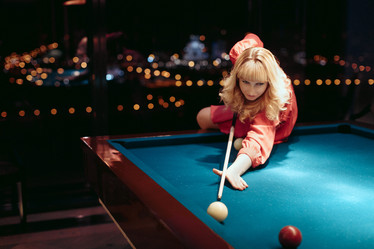 Similar image 13152334