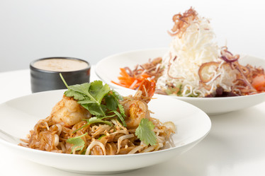 Similar image 13152276