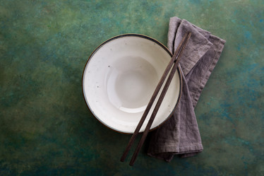 Similar image 13150532