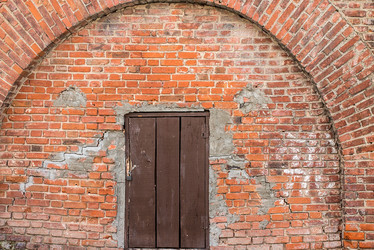 Similar image 13153169