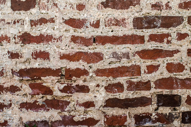 Similar image 13153170