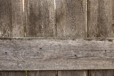 Similar image 13153193