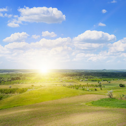 Similar image 13154658