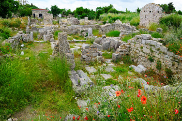 Similar image 13155187