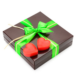 Similar image 13155188