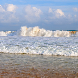 Similar image 13155201