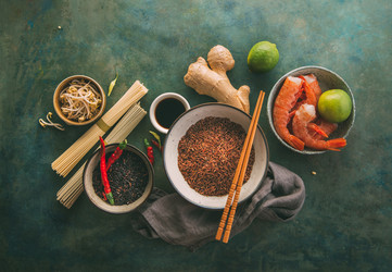 Similar image 13150536