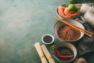 Similar image 13150537