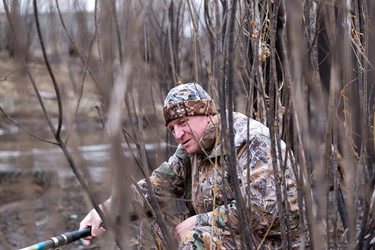 Similar image 13154293