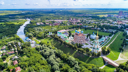 Similar image 13154712