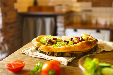 Similar image 13172261