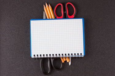 Similar image 13153771