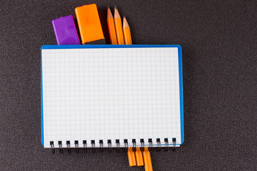 Similar image 13153772