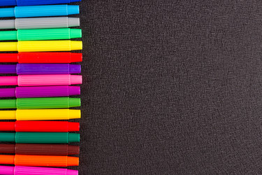 Similar image 13153775