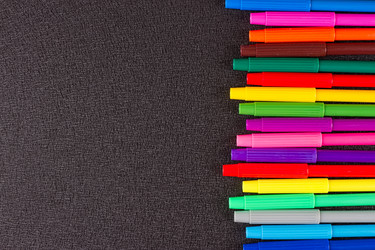 Similar image 13153776