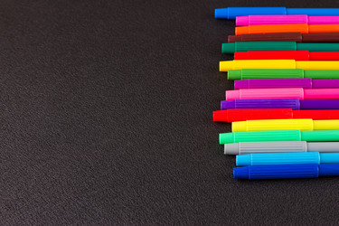 Similar image 13153777