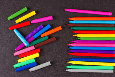 Similar image 13153779